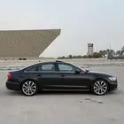 اودي A6