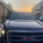 جمس يوكن