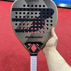 مضرب بادل احترافي مميز للبيع