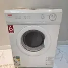 مجفف هام على السوم