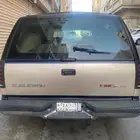 جمس ملكي