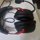 كمبيوتر العاب gaming pc