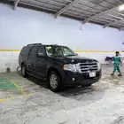 اكسبديشن 2012 طويل