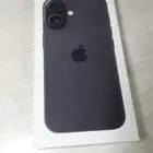 جوال ايفون 16