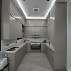 تفصيل مطابخ