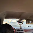 جمس يوكن