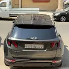 توسان 2021
