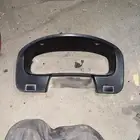 ديكور ددسن