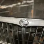 شبك مكسيما