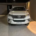 فور شنر 2020 للبيع
