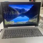 Laptop Lenovo