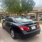 لكزس ES350 2007 امريكي