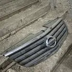 شبك صني 2008 2009 2010 2011