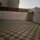 ملحق جديد غرفتين نوم مطلوب 16000 عرسان فقط