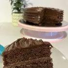 ماتيلدا كيك