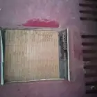 ماطور كهرباء ديزل سلف وهندل اخو الجديد
