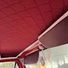فورد هاف كلاسيكي نادر جدا ونظيف