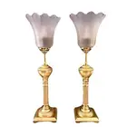 ابجورتين فنتج صناعة إنجليزية