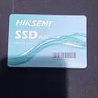 ssd 256 gb