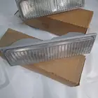 نعاس جمس أصلي