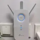 مقوي انترنت تبي لينك من افضل المقويات بالسووق