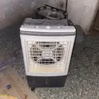 مكيف صحراوي