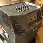 للبيع سماعه صوت قوي
