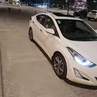 هونداي النترا