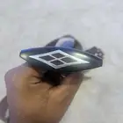 جنبيه سلتها قديمه حد موس تحلق