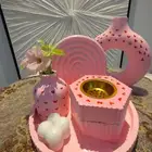 ديكور كونكريت