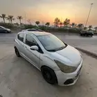 سبارك 2018 في الرياض - 9 آلاف