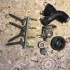 قطع كامري 2015