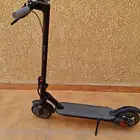 سكوير450ريال