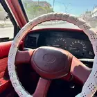 هايلوكس