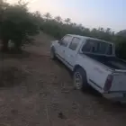 داتسون