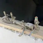 بخخات ددسن نيسان2013