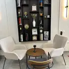 اثاث كوفي