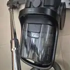 مكنسة Panasonic كهربائية max.2000w