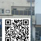عماره للبيع