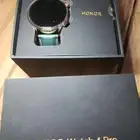 ساعه هونر