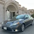 افالون 2011 فل كامل لمتيد