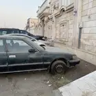 كرسيدا 96 ( اتوماتيك )