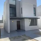 فيلا جديدة للايجار .. في مدينة الخبر بالعزيزية