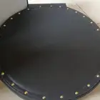 شنط هدايا بكميات محدوده