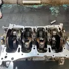 هندي توضيب ممتاز وضمان