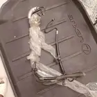 لكزس SC430 من مديل 2003الى2008
