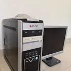 كمبيوتر للبيع