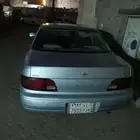 كامري