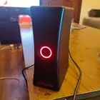 HITACHI وحدت تخزين خارجيه