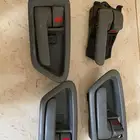 يدات ابواب كامري 2002